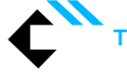 LemonT
